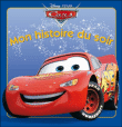 Cars&nbsp;-&nbsp;Walt Disney