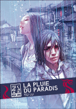 La pluie du paradis&nbsp;-&nbsp;Yu Lu