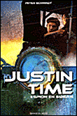 Justin Time, T3&nbsp;-&nbsp;Peter Schwindt