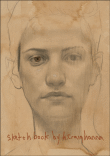 Sketch Book by Craig Hanna&nbsp;-&nbsp;Craig Hanna