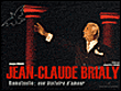 Jean-Claude Brialy, Ramatuelle, une histoire d'amour&nbsp;-&nbsp;Jacques Brachet