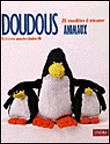 Doudous animaux&nbsp;-&nbsp;Collectif