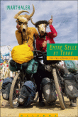 Entre selle et terre&nbsp;-&nbsp;Claude Marthaler, Nathalie Pellegrinelli