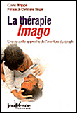 La therapie Imago