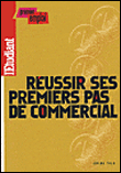 Devenir commercial&nbsp;-&nbsp;Amina Yala