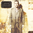 David Gray&nbsp;-&nbsp;Draw the line