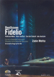 Fidelio&nbsp;-&nbsp;Ludwig van Beethoven
