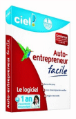 Ciel ! Auto-entrepreneur Facile