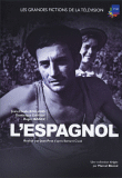 L'Espagnol&nbsp;-&nbsp;Théâtre