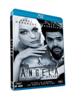 Angel-A - Blu-Ray&nbsp;-&nbsp;Luc Besson