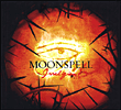 Moonspell&nbsp;-&nbsp;Irreligious