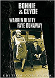 Bonnie & Clyde - Édition Collector (DVD)