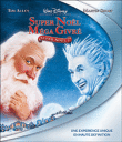 Super Noël 3 - Super Noël méga givré - Edition Blu-Ray&nbsp;-&nbsp;Michael Lembeck