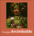 Giuseppe Arcimboldo&nbsp;-&nbsp;Collectif