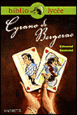 Cyrano de Bergerac&nbsp;-&nbsp;Edmond Rostand