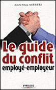 Conflit employé-employeur&nbsp;-&nbsp;J. Nerriere