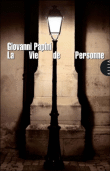 La vie de personne&nbsp;-&nbsp;Giovanni Papini