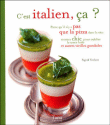 C'est italien ça ?&nbsp;-&nbsp;Sigrid Verbert
