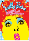 Mado fait son Show&nbsp;-&nbsp;Noëlle Perna