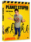 Planet Stupid&nbsp;-&nbsp;Film