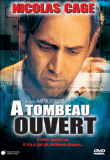 A tombeau ouvert