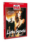 Liens secrets&nbsp;-&nbsp;Michael Oblowitz