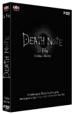 Death note&nbsp;-&nbsp;Film 1 - Edition Collector