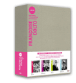 Françoise Dolto, une femme, psychanalyste et citoyenne - Coffret