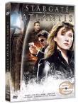 Stargate Atlantis&nbsp;-&nbsp;Saison 5 - Volume 5