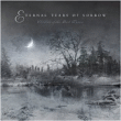 Eternal Tears of Sorrow&nbsp;-&nbsp;Children of the dark wate