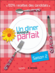 Un diner presque parfait n°2&nbsp;-&nbsp;Collectif
