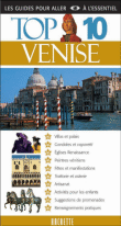 Top 10 Venise&nbsp;-&nbsp;Collectif