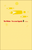 Lockie Léonard, T3&nbsp;-&nbsp;Tim Winton