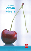 Accidents&nbsp;-&nbsp;Laurie Colwin