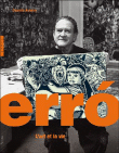 Erro chronologie, sa vie et son art&nbsp;-&nbsp;K. Kvaran