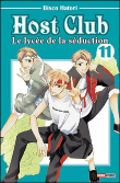 http://multimedia.fnac.com/multimedia/images_produits/Grandes110/4/9/0/9782809402094.gif