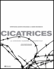 Cicatrices