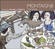 De l'amitié&nbsp;-&nbsp;Michel de Montaigne