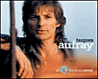 Hugues Aufray&nbsp;-&nbsp;Les 50 plus belles chansons