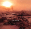 Nine Inch Nails&nbsp;-&nbsp;Y34RZ3R0R3MIX3D - Inclus DVD bonus