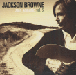 Jackson Browne&nbsp;-&nbsp;Solo acoustic 2