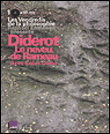 Diderot&nbsp;-&nbsp;Raphaël Enthoven