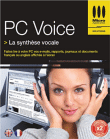 Comparer les prix de PC Voice