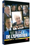 Le Silence de l'épervier&nbsp;-&nbsp;Dominique Ladoge