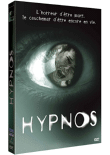 Hypnos&nbsp;-&nbsp;Film