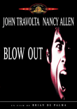 Blow out&nbsp;-&nbsp;Brian De Palma
