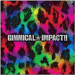 LM.C&nbsp;-&nbsp;Gimmical impact