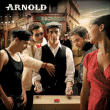 Arnold