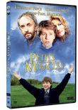 Petits miracles (DVD)