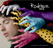 Rodrigue&nbsp;-&nbsp;Le jour où je suis devenu fou